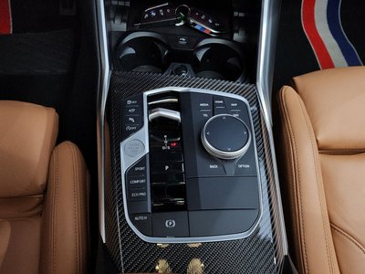 صورة مصغرة 12 لـ 2023 BMW 3 SERIES