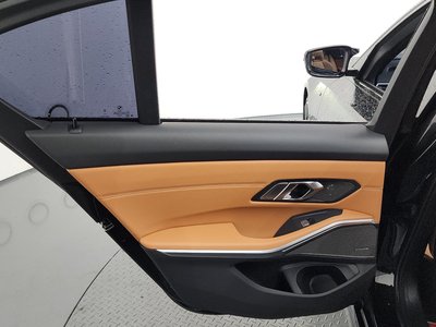 صورة مصغرة 15 لـ 2023 BMW 3 SERIES