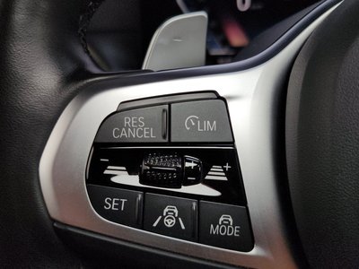 صورة مصغرة 21 لـ 2023 BMW 3 SERIES