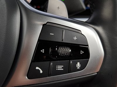 صورة مصغرة 20 لـ 2023 BMW 3 SERIES