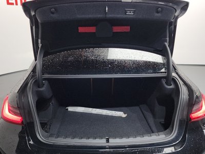 صورة مصغرة 23 لـ 2023 BMW 3 SERIES