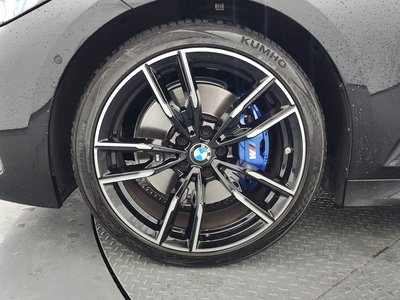 صورة 6 لـ 2023 BMW 3 SERIES