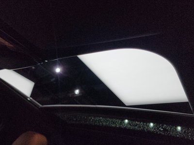 صورة مصغرة 24 لـ 2023 BMW 3 SERIES