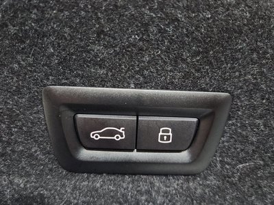صورة مصغرة 22 لـ 2023 BMW 3 SERIES