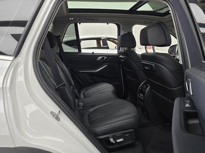 صورة مصغرة 12 لـ 2022 BMW X5