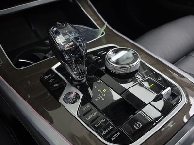 صورة 9 لـ 2022 BMW X5