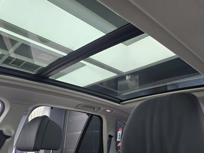 صورة مصغرة 18 لـ 2022 BMW X5