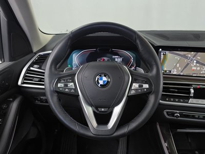 صورة مصغرة 13 لـ 2022 BMW X5