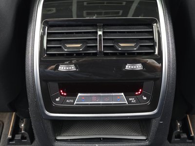 صورة مصغرة 19 لـ 2022 BMW X5