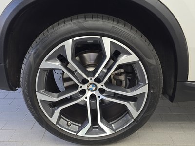 صورة 6 لـ 2022 BMW X5