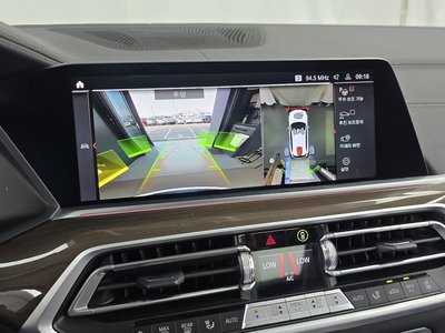 صورة مصغرة 15 لـ 2022 BMW X5