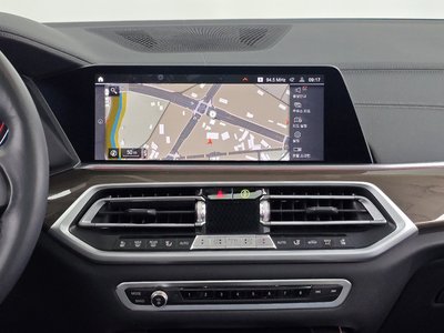 صورة مصغرة 14 لـ 2022 BMW X5