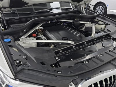 صورة 7 لـ 2022 BMW X5