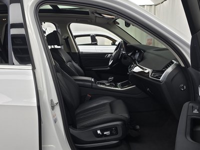 صورة مصغرة 11 لـ 2022 BMW X5