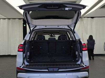 صورة مصغرة 20 لـ 2022 BMW X5