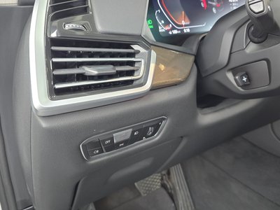 صورة مصغرة 16 لـ 2022 BMW X5