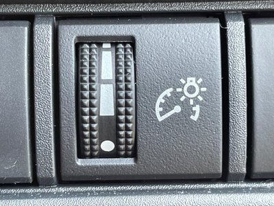 2026 Toyota LAND CRUISER 250 thumbnail 47