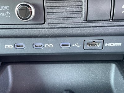 2026 Toyota LAND CRUISER 250 thumbnail 54