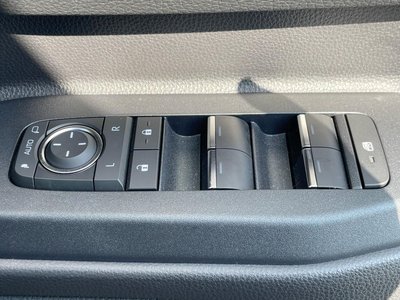 2026 Toyota LAND CRUISER 250 thumbnail 51