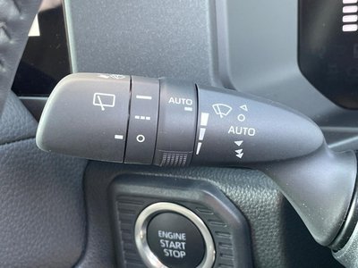 2026 Toyota LAND CRUISER 250 thumbnail 45