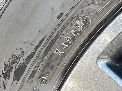 2026 Toyota LAND CRUISER 250 thumbnail 26