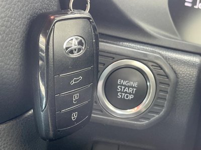 2026 Toyota LAND CRUISER 250 thumbnail 66