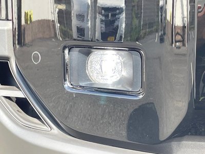 2026 Toyota LAND CRUISER 250 thumbnail 29