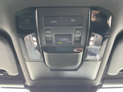 2026 Toyota LAND CRUISER 250 thumbnail 58