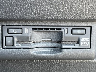 2026 Toyota LAND CRUISER 250 thumbnail 40