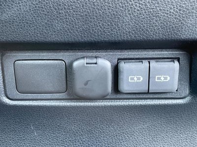 2026 Toyota LAND CRUISER 250 thumbnail 42