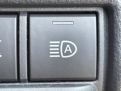 2026 Toyota LAND CRUISER 250 thumbnail 49