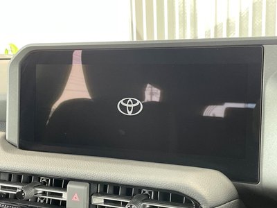 2026 Toyota LAND CRUISER 250 thumbnail 79