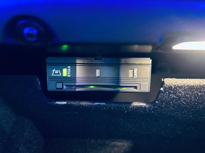 2020 Mercedes-BENZ G-CLASS — миниатюра 69