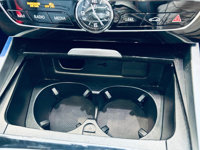 2020 Mercedes-BENZ G-CLASS — миниатюра 63