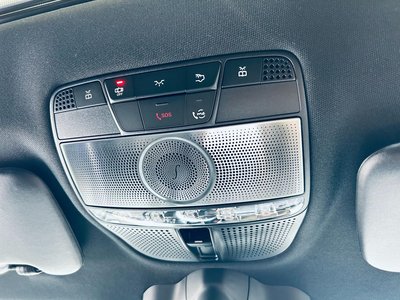 2020 Mercedes-BENZ G-CLASS — миниатюра 67