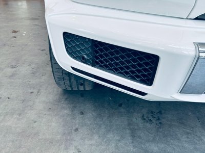 2020 Mercedes-BENZ G-CLASS — миниатюра 12