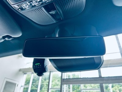 2020 Mercedes-BENZ G-CLASS — миниатюра 66