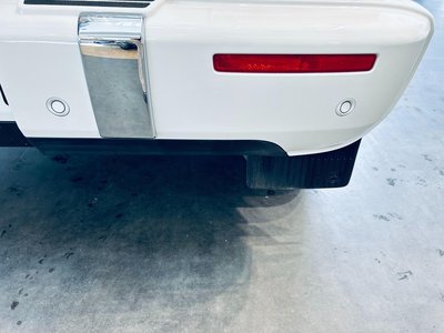 2020 Mercedes-BENZ G-CLASS — миниатюра 16