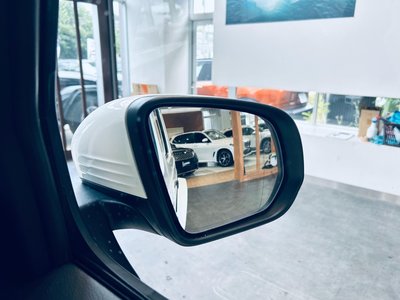 2020 Mercedes-BENZ G-CLASS — миниатюра 76