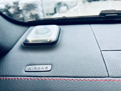 2020 Mercedes-BENZ G-CLASS — миниатюра 78