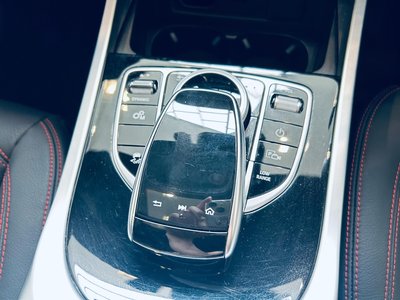 2020 Mercedes-BENZ G-CLASS — миниатюра 64