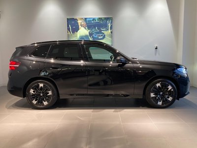 BMW X3 - 3