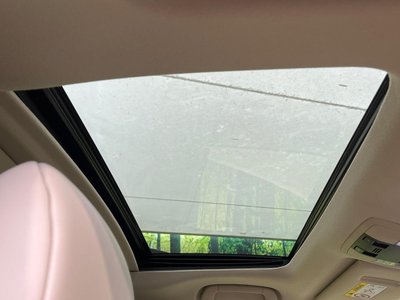 TOYOTA LAND CRUISER PRADO - 3