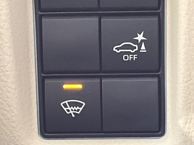 TOYOTA LAND CRUISER PRADO - 4