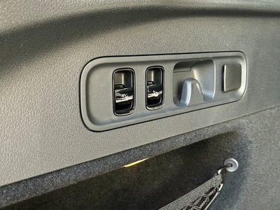 MERCEDES-BENZ GLC - 8