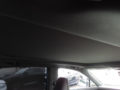 صورة مصغرة 58 لـ 2024 Lexus RX