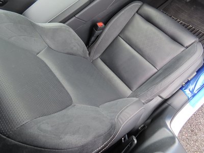 صورة مصغرة 14 لـ 2024 Lexus RX