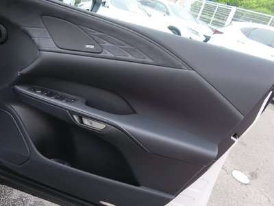 صورة مصغرة 61 لـ 2024 Lexus RX
