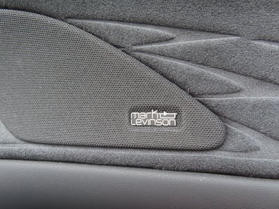 صورة مصغرة 87 لـ 2024 Lexus RX