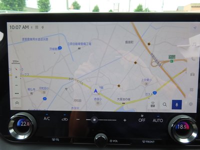 صورة مصغرة 72 لـ 2024 Lexus RX